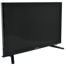 Телевізор 24" Grunhelm GT71HD24 SMART НОВЫЙ Телевізор 24" Grunhelm GT71HD24 SMART НОВЫЙ