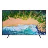 Телевизор 32" Grunhelm GT9HD32 SMART  НОВЫЙ