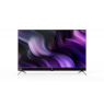 ТЕЛЕВИЗОР 32" GRUNHELM GT9HDFL32 SMART НОВЫЙ ТЕЛЕВИЗОР 32" GRUNHELM GT9HDFL32 SMART НОВЫЙ