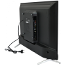 ТЕЛЕВИЗОР 32" GRUNHELM GT9HDFL32 SMART НОВЫЙ ТЕЛЕВИЗОР 32" GRUNHELM GT9HDFL32 SMART НОВЫЙ