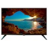 Телевизор Grunhelm GTV24T2 T2 HD НОВЫЙ Телевизор Grunhelm GTV24T2 T2 HD НОВЫЙ