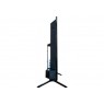 Телевизор Grunhelm GTV24T2 T2 HD НОВЫЙ Телевизор Grunhelm GTV24T2 T2 HD НОВЫЙ
