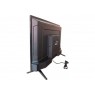 Телевизор Grunhelm GTV24T2 T2 HD НОВЫЙ Телевизор Grunhelm GTV24T2 T2 HD НОВЫЙ