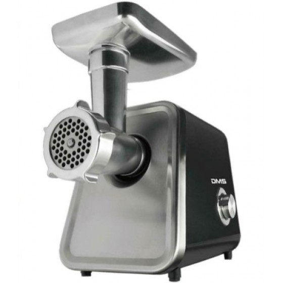 Мясорубка DMS FW - 2000 НОВАЯ Мясорубка DMS FW - 2000 НОВАЯ