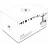 Мясорубка электрическая Herenthal HT-EMG 9 1200 Вт