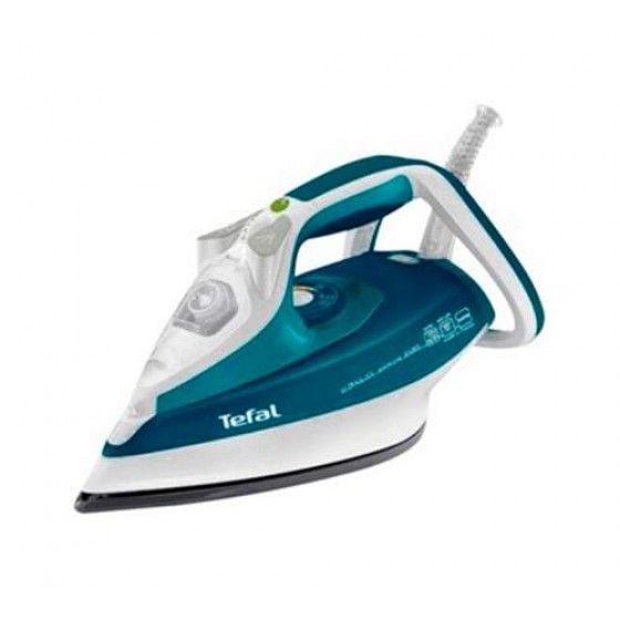 Утюг TEFAL FV 4680