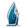 Утюг TEFAL FV 4680