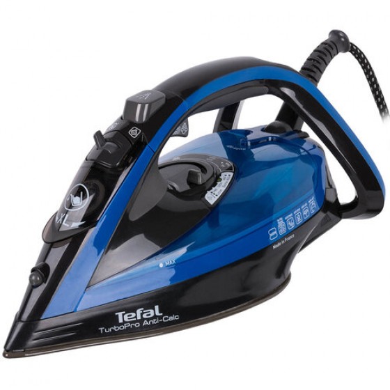 Утюг TEFAL FV5648E0 
