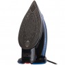 Утюг TEFAL FV5648E0 