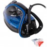 Утюг TEFAL FV5648E0 