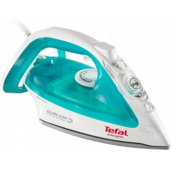 Утюг Tefal Easygliss FV3951