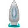 Утюг Tefal Easygliss FV3951