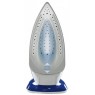 Утюг Tefal FV3960