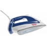 Утюг Tefal FV3960