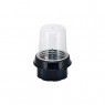 Блендер 2in1 Royalty Line RL-SME-600.6 Silver Блендер 2in1 Royalty Line RL-SME-600.6 Silver