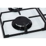 Варочная панель газовая INTERLINE TQ 6420 WH/H2 НОВАЯ
