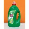Гель для стирки Power Wash