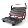 Гриль электрический Royalty Line PM-750.1 Гриль электрический Royalty Line PM-750.1