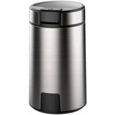 Кофемолка Grunhelm GС-3060S НОВАЯ
