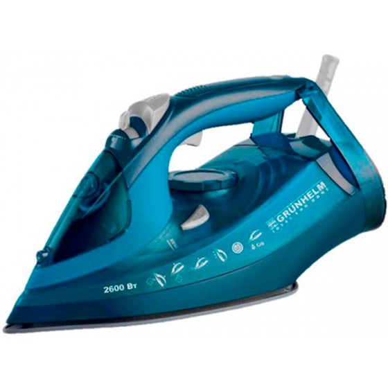 Утюг GRUNHELM EI9508C Утюг GRUNHELM EI9508C
