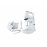 Ручной миксер SilverCrest SHMS 300 B1