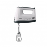 Ручной миксер SilverCrest SHMS 300 B1