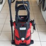 Мойка высокого давления Faworyt KCM 2350