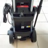 Мойка высокого давления Faworyt KCM 2350