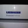 Морозильная камера Liebherr GNP 4166 (Германия)