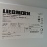 Морозильная камера Liebherr GNP 4166 (Германия)