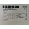 Морозильная камера Liebherr G1221 (Германия)