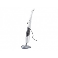 Паровая швабра SilverCrest SDM 1500 C2