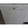 Посудомоечная машина Miele (Германия) G 4220 SC Посудомоечная машина Miele (Германия) G 4220 SC