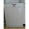 Посудомоечная машина Miele (Германия) G 4220 SC Посудомоечная машина Miele (Германия) G 4220 SC