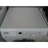 Стиральная машина Miele W 3239 (Германия)