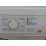Стиральная машина Miele W 3239 (Германия)