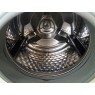 Стиральная машина Miele W 3239 (Германия)