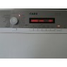 Стиральная машина AEG