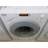 Стиральная машина Miele W1716 (Германия) Стиральная машина Miele W1716 (Германия)
