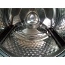 Стиральная машина Miele W1716 (Германия) Стиральная машина Miele W1716 (Германия)