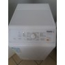Стиральная машина Miele W254 (Германия) 