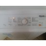 Стиральная машина Miele W254 (Германия) 