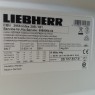 Холодильник Liebherr CBN 3956 (Германия) Холодильник Liebherr CBN 3956 (Германия)