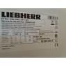 Холодильник Liebherr KTPes-1554 