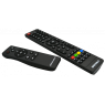 Телевизор Grunhelm GD32HSFL8 32" T2 SMART HD НОВЫЙ Телевизор Grunhelm GD32HSFL8 32" T2 SMART HD НОВЫЙ
