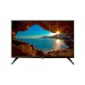 Телевизор Grunhelm GTV32S02T2  SMART FHD НОВЫЙ