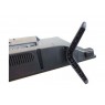 Телевизор Grunhelm GTV32S02T2  SMART FHD НОВЫЙ