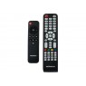 Телевизор Grunhelm GTV32S02T2  SMART FHD НОВЫЙ