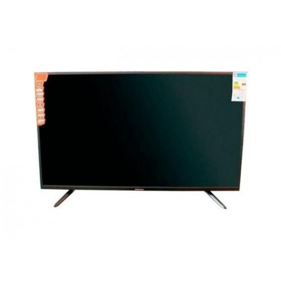 Телевизор Grunhelm GTV43S04FHD Full HD SMART НОВЫЙ Телевизор Grunhelm GTV43S04FHD Full HD SMART НОВЫЙ