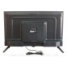 Телевизор Grunhelm GTV43S04FHD Full HD SMART НОВЫЙ Телевизор Grunhelm GTV43S04FHD Full HD SMART НОВЫЙ